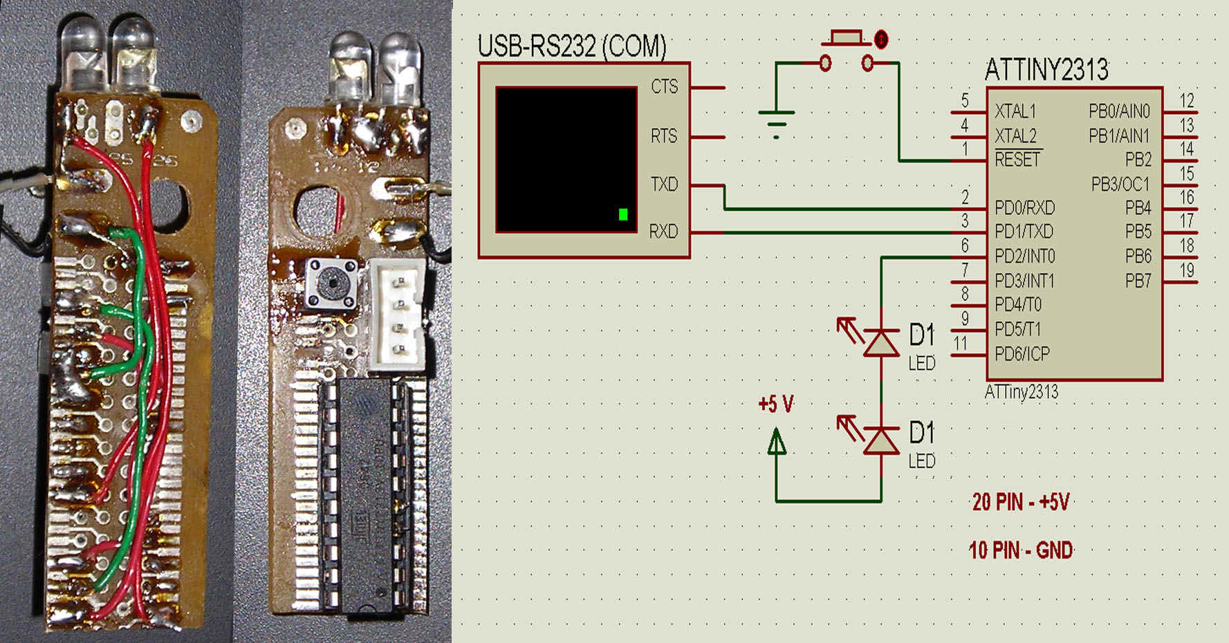 001.JPG (402198 bytes)