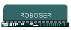 ROBOSER